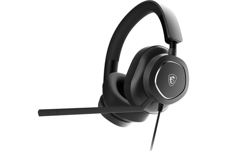 MSI GG MAESTRO 300 USBC GAMING KULAKLIK