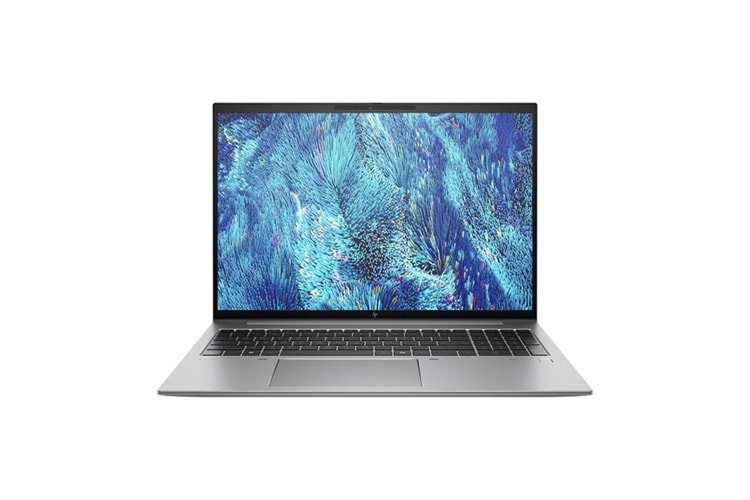HP 16