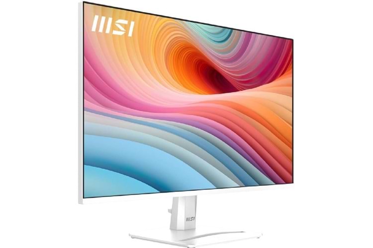 MSI 27