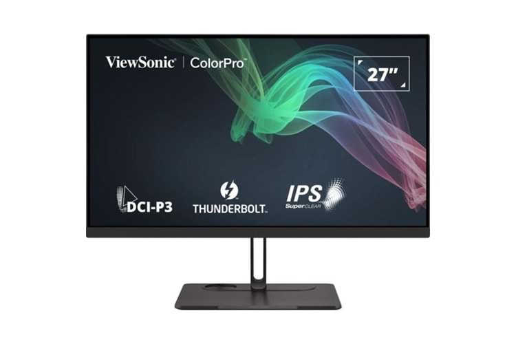 VIEWSONIC 27