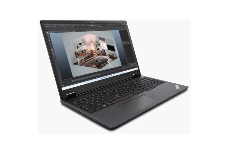 LENOVO 16