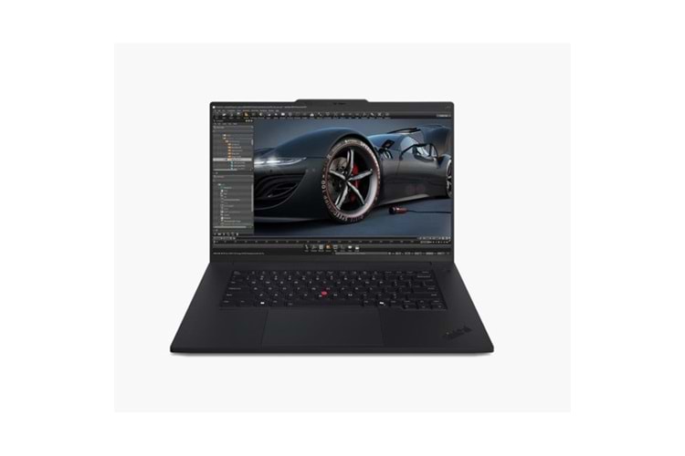 LENOVO 16