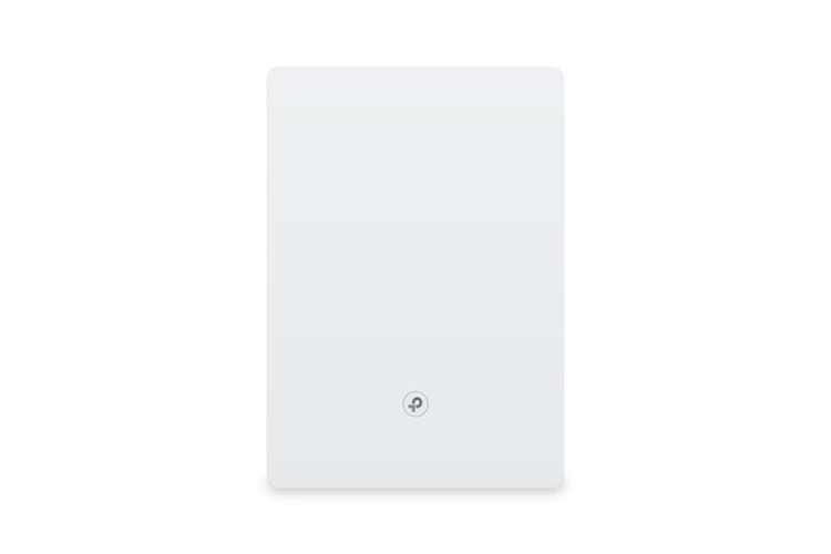 TP-LINK ARCHER AIR E5 AX3000 Dual-Band Menzil Genişletici