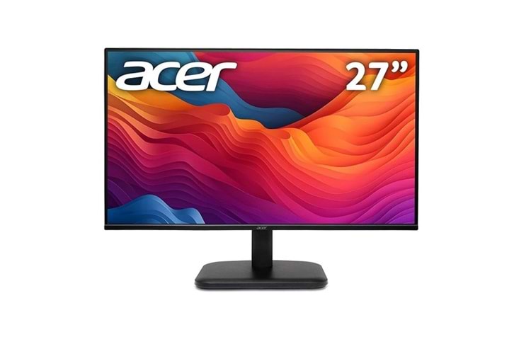 ACER 27