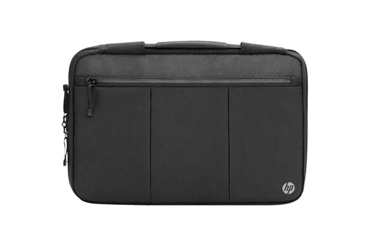 HP 14