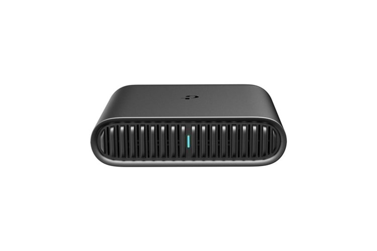 TP-LINK TL-WR1502X AX1500 WIFI-6 TAŞINABİLİR ROUTER
