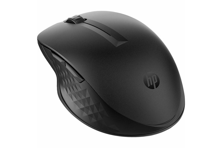 HP 435 3B4Q5UT ÇOKLU CİHAZ KABLOSUZ MOUSE