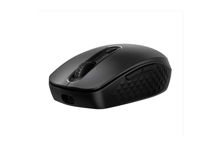 HP 695 8F1Y4AA 4000dpi KABLOSUZ MOUSE