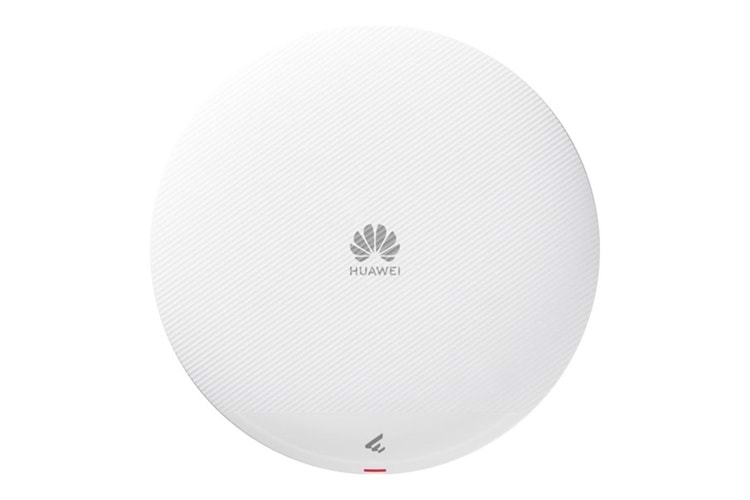HUAWEI eKIT AP362E AX3000 Wifi 6 Dual Band Tavan Tipi Access Point PoE 2+2 MIMO
