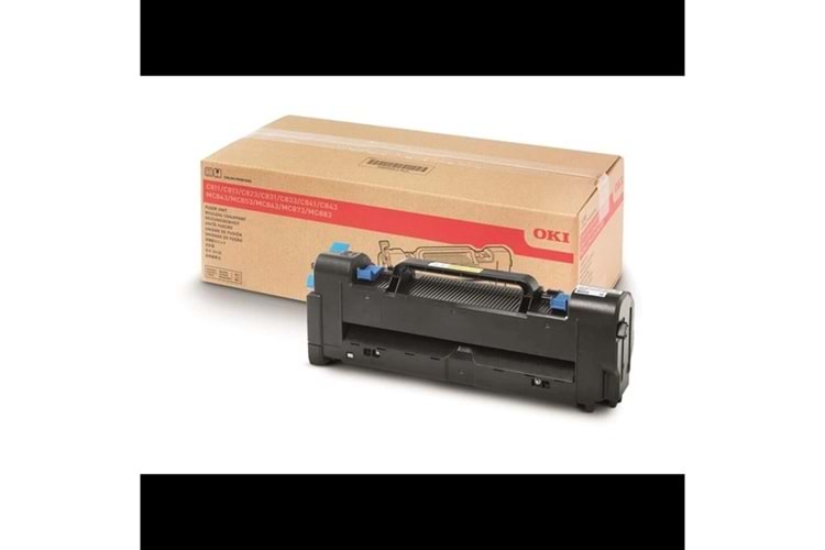 Xerox 006R04857 Prımelınk C9200 Magenta Toner 37.500 Cap