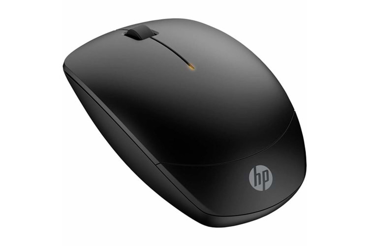 HP 235 SLIM 4E407UT Kablosuz Mouse