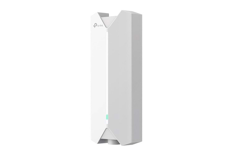  TP-LINK FESTA F65-OUTDOOR AX3000 DUAL BAND HARİCİ TİPİ ACCESS POINT 