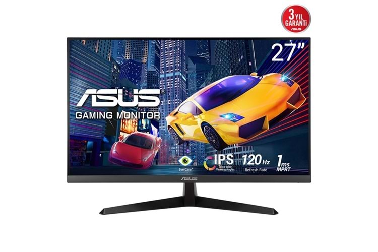 ASUS 27