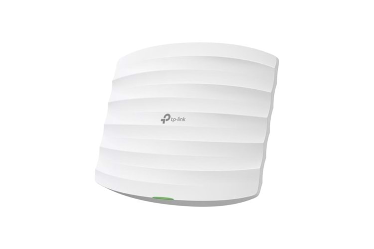 TP-LINK FESTA F41 N300 TAVAN TİPİ ACCESS POINT 