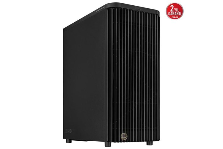 ASUS PROART PA401 METAL GAMING MID-TOWER PC KASASI