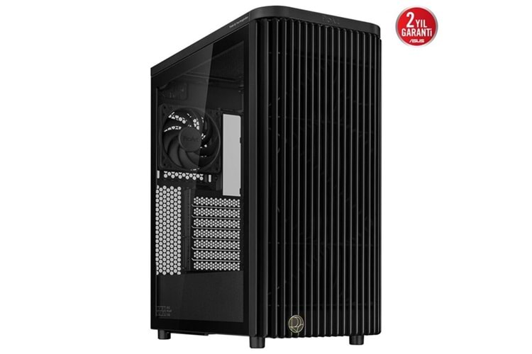 ASUS PROART PA401 90DC00M0-B39020 GAMING MID-TOWER PC KASASI