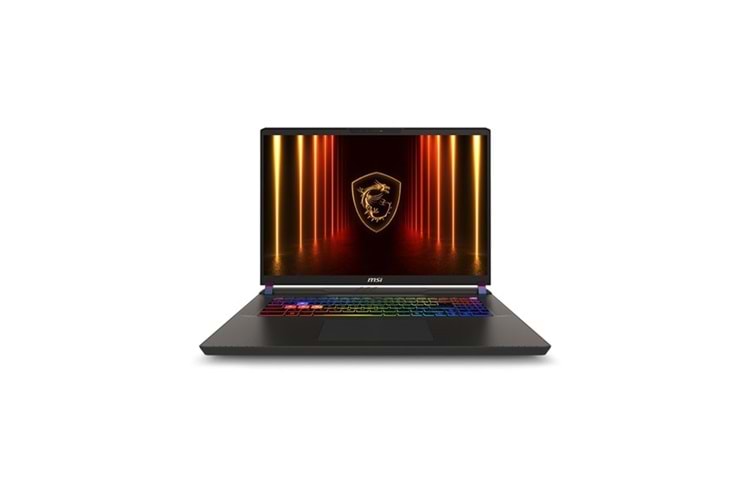 MSI 7