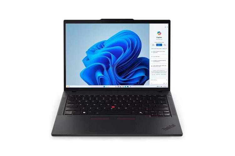 LENOVO 14