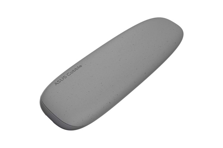 ASUS COBBLE ESD-A1A 90DD02R6-M09000 TYPEC M2 NVME HARİCİ DİSK KUTUSU