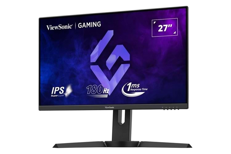 VIEWSONIC 27