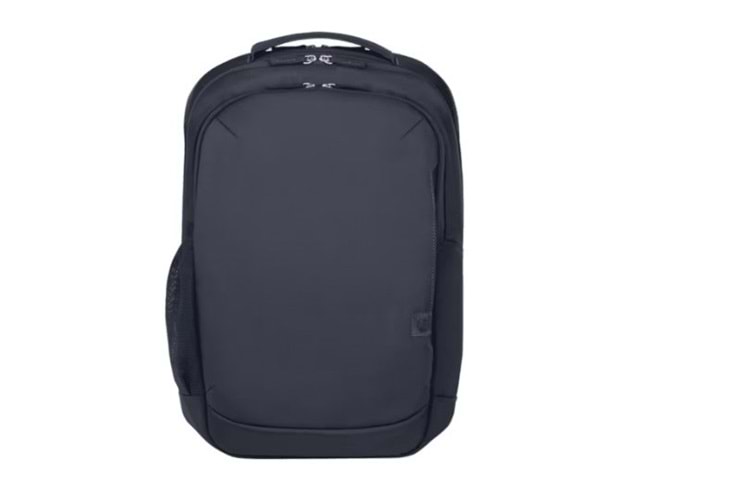 HP A08JSAA BRIEFCASE ODYSSEY GRAY 16