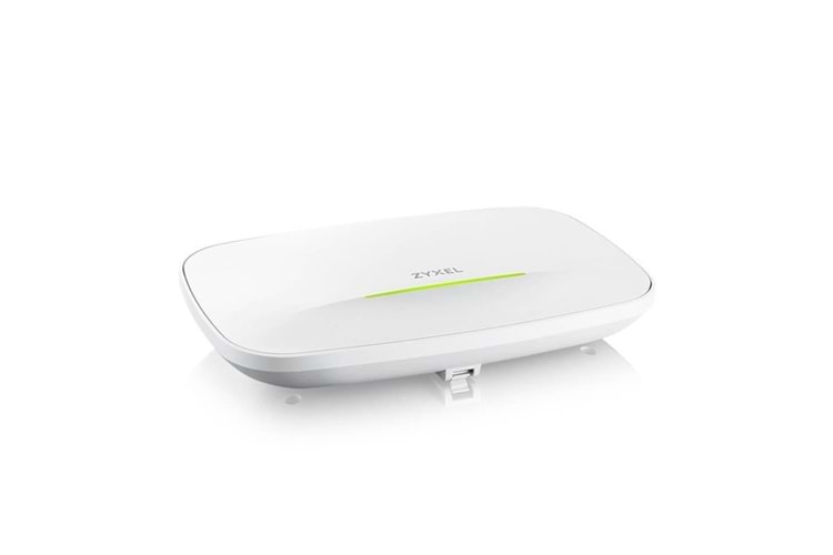 ZYXEL NEBULA FLEX PRO WBE630S BE12300 WIFI7 DUAL BAND ACCESS POINT
