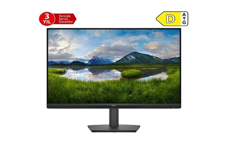 DELL 23.8