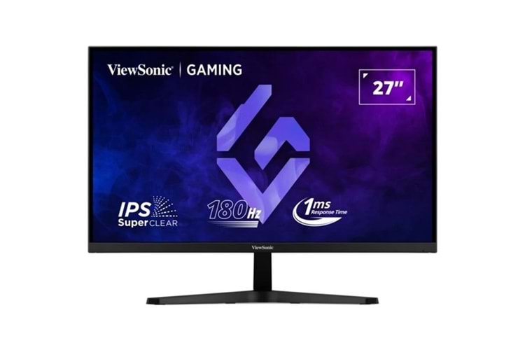 VIEWSONIC 27