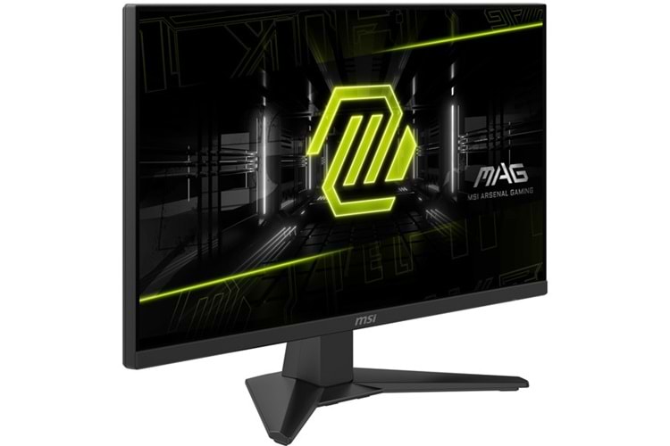 MSI 23.8