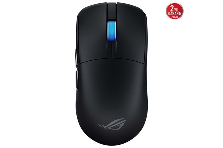ASUS ROG HARPE II P723 90MP0490-BMUA00 42000dpi KABLOSUZ GAMING MOUSE 