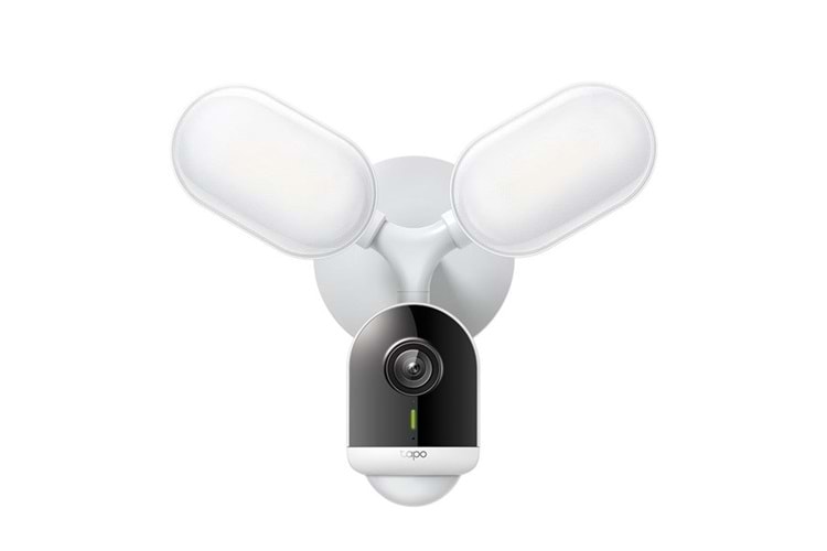 TP-LINK 4MP TAPO C720 IP Akıllı Projektor Kamera