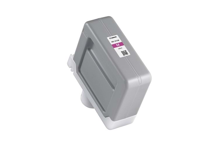CANON 6847C001 PFI-311 M Kırmızı Kartuş (330 Ml) / Tx-2000 / Tx-3000 / Tx-4000