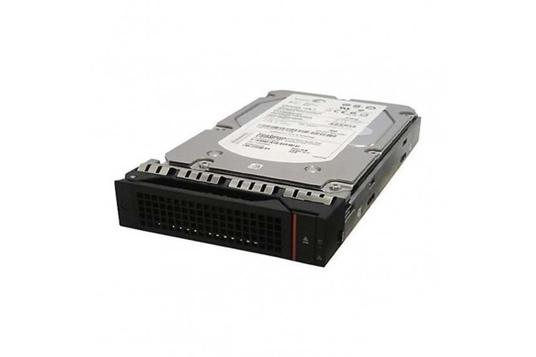 LENOVO 2.5