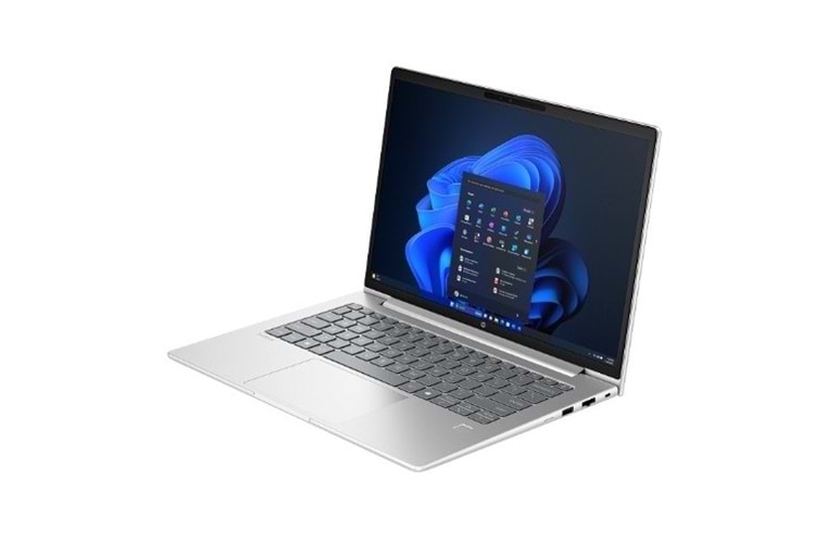 HP 14