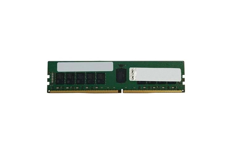 LENOVO 64GB DDR5 5600MHZ RDIMM 2RX4 SUNUCU RAM THINKSYSTEM 4X77A88052