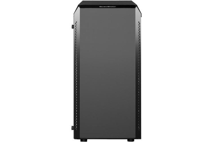 DEEPCOOL BARONKASE SIVI SOĞUTMALI AM4-1200p İŞLEMCİ FANI DAHİL GAMING MID-TOWER PC KASASI