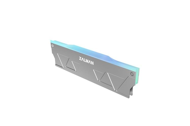 ZALMAN ZM-MH10 ARGB Ram Sogutucu Baslıgı