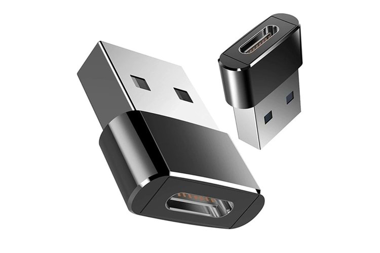 Codegen USB 3.0 Erkek – Type-C USB 3.1 Dişi Çevirici Adaptör CDG-CNV91