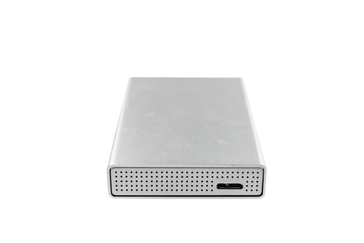 Codegen Codmax 2,5