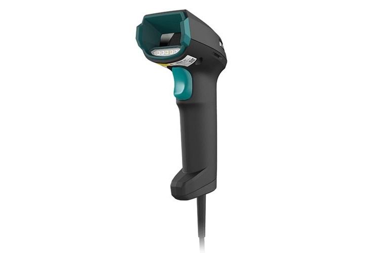 IDATA J16 J16-0-HD7311GU0CD USB 2D-KAREKOD OKUYUCU