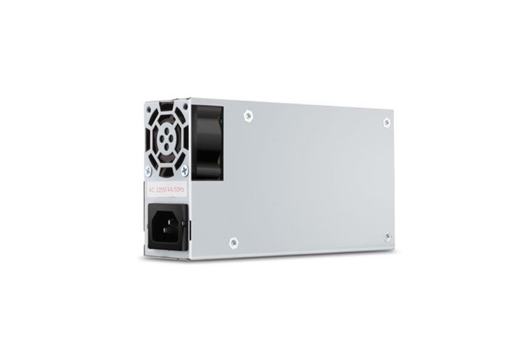 EVEREST 200W EPS-FX01 4CM FANLI MICRO POWER SUPPLY
