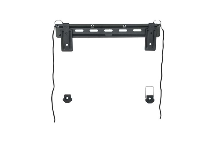 Everest LCD-810 23