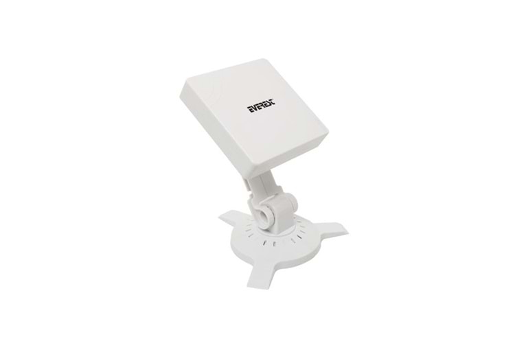 Everest EWN-714 54Mbps Kablosuz Adaptör