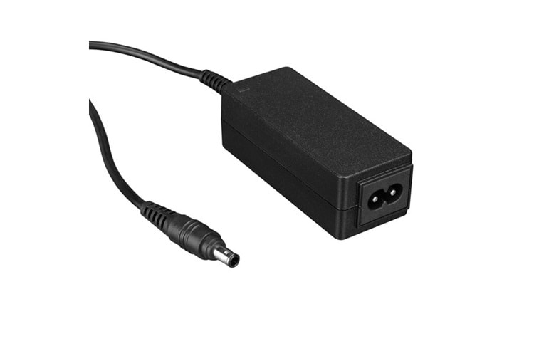 S-link SL-NBA435 40W 19V 2.1A 5.0*3.0 Samsung Notebook Standart Adaptör