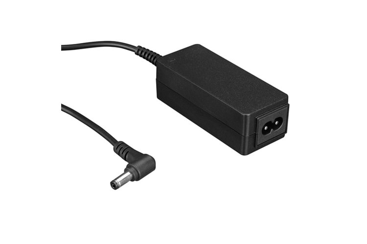 S-link SL-NBA440 40W 19V 2.15A 5.5*2.5 Asus Notebook Standart Adaptör