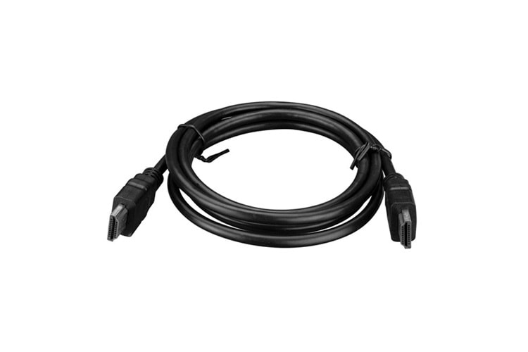 Oem HDM-01 HDMI TO HDMI 1.5m 1.4 Ver. 3D Kablo