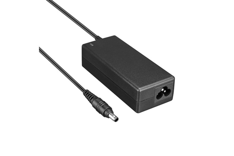 S-link SL-NBA94 60w 19V 3.16A 5.5*3.0 Samsung Notebook Standart Adaptör