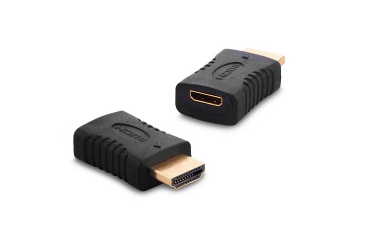 S-link SL-MNH10 Mini HDMI F To HDMI M Çevirici Adaptör