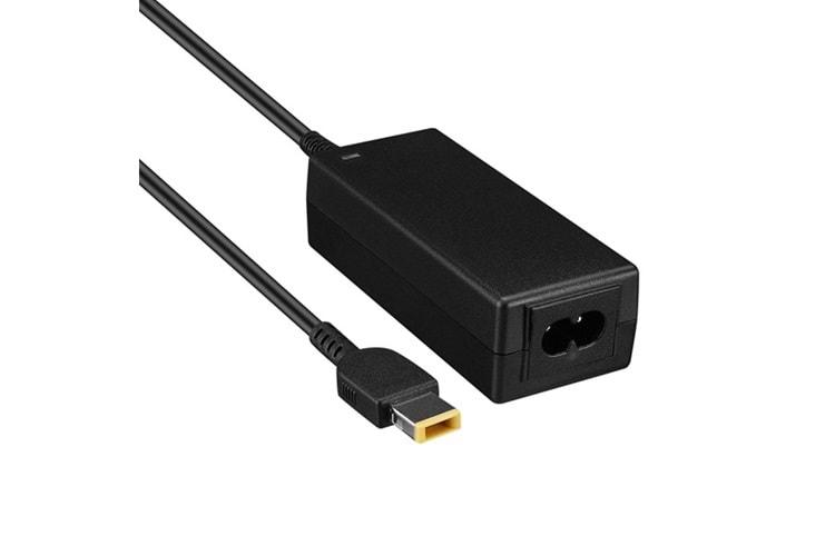 S-link SL-NBA13 45W 20V 2.25A IBM Lenovo Notebook Standart Adaptör