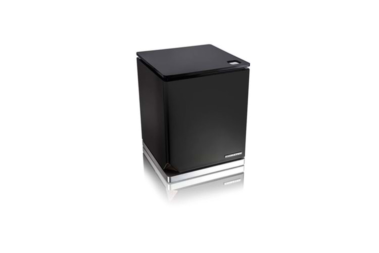 XIGMATEK NEBULA CCD-02ABX-U01 MINI ITX PC KASASI